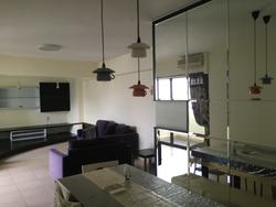 Blk 299A Compassvale Street (Sengkang), HDB 5 Rooms #125695992